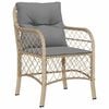 Imagine in miniatură a produsului 6 din 11