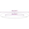 Imagine in miniatură a produsului 9 din 9