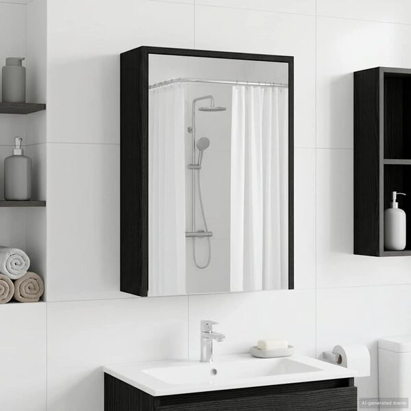 Se afișează imaginea 4 din 11