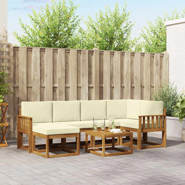 Se afișează imaginea 2 din 12