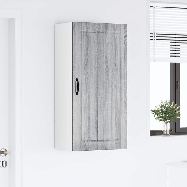 Se afișează imaginea 4 din 13