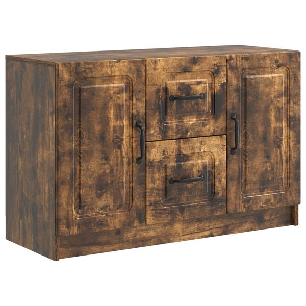 Se afișează imaginea 1 din 9