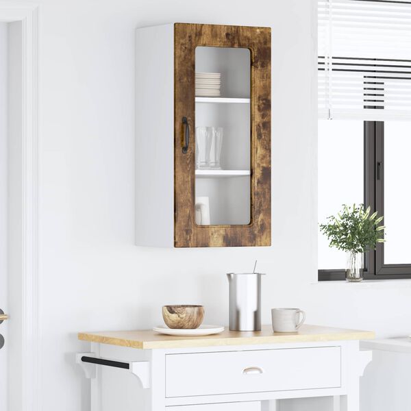 Se afișează imaginea 4 din 13