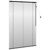 Imagine in miniatură a produsului 3 din 12