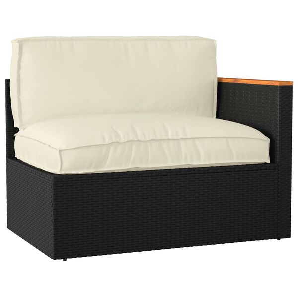 Se afișează imaginea 3 din 14