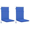 Royal_Blue