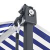 Imagine in miniatură a produsului 8 din 11