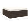 Imagine in miniatură a produsului 4 din 4