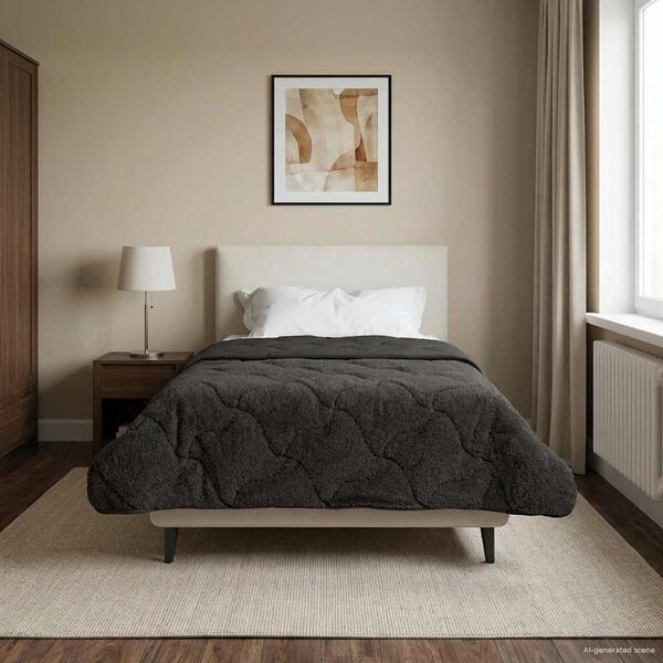 Se afișează imaginea 2 din 10