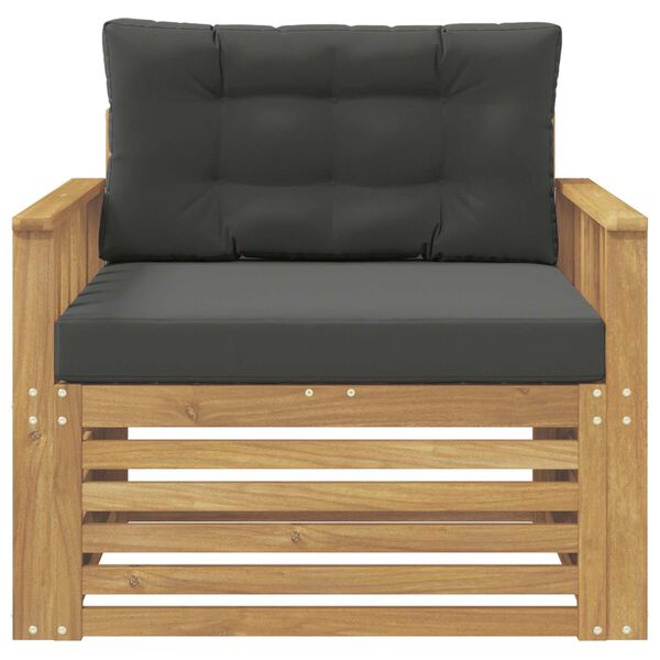 Se afișează imaginea 3 din 8