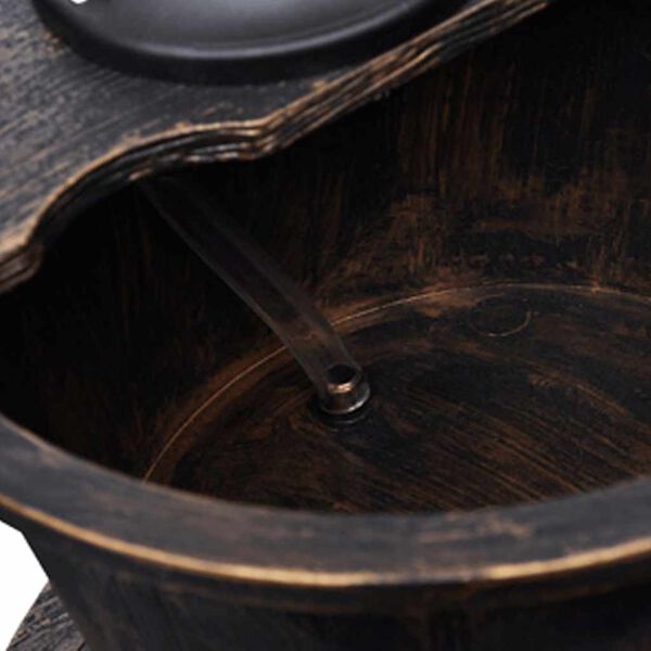 Se afișează imaginea 4 din 4