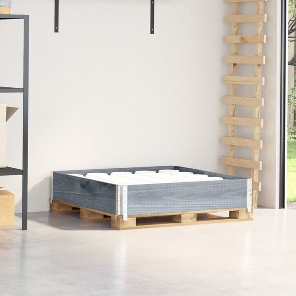 Se afișează imaginea 2 din 8