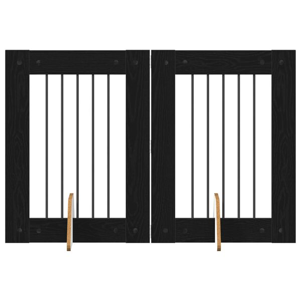 Se afișează imaginea 1 din 10