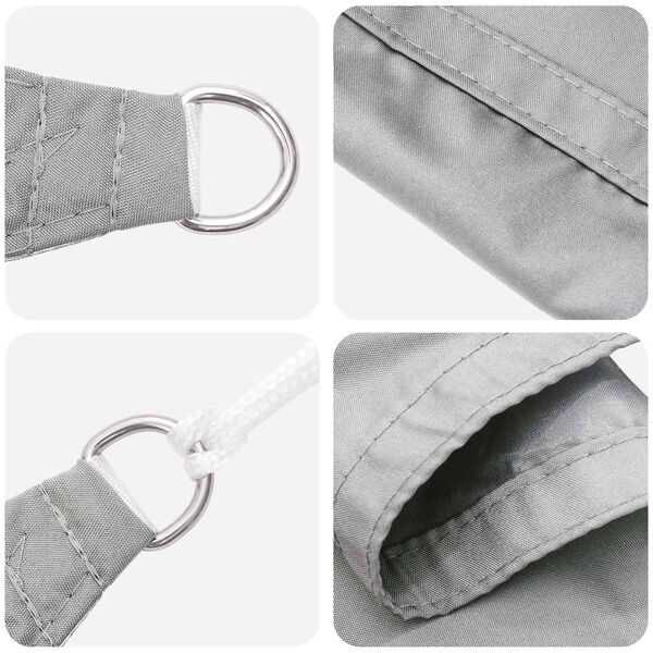 Se afișează imaginea 4 din 10