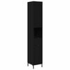 Imagine in miniatură a produsului 8 din 18