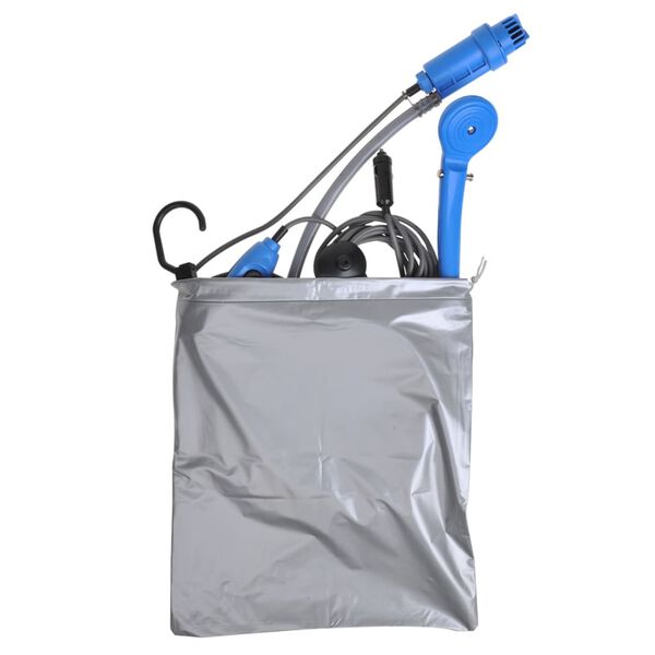 Se afișează imaginea 3 din 7