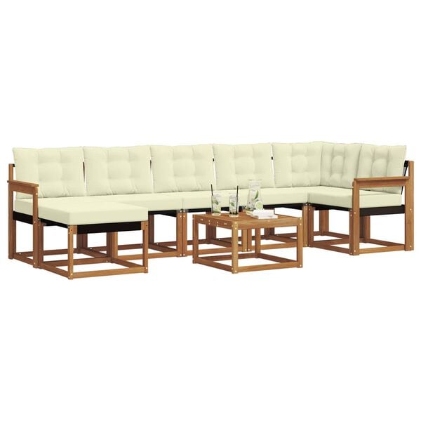 Se afișează imaginea 3 din 14