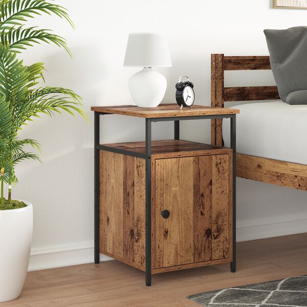 Se afișează imaginea 2 din 12