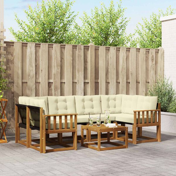 Se afișează imaginea 2 din 12