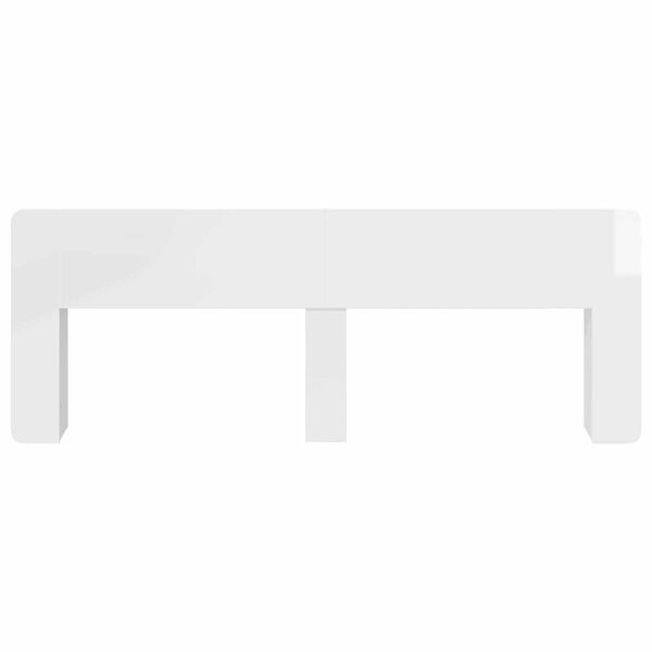 Se afișează imaginea 3 din 7