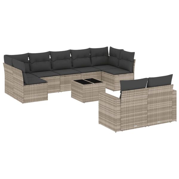 Se afișează imaginea 1 din 17