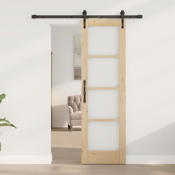 Se afișează imaginea 3 din 11