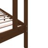 Imagine in miniatură a produsului 7 din 9