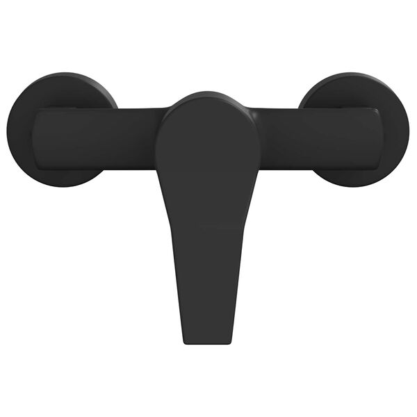 Se afișează imaginea 4 din 8