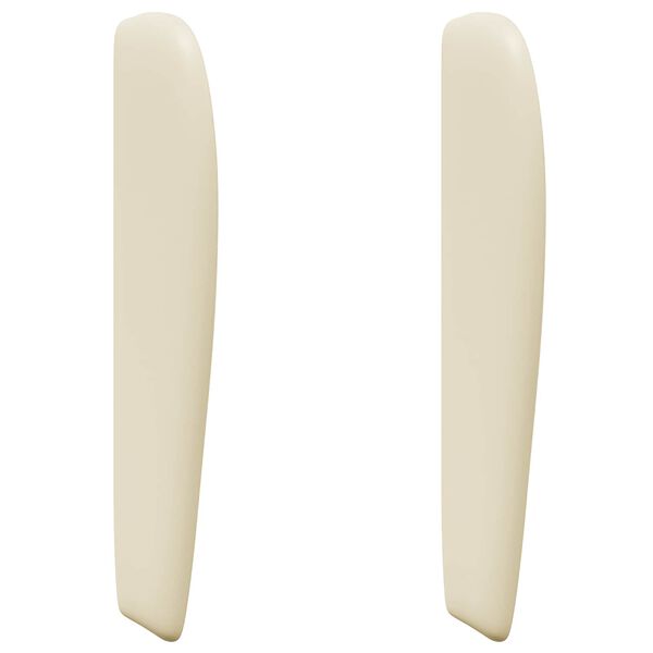 Se afișează imaginea 2 din 11