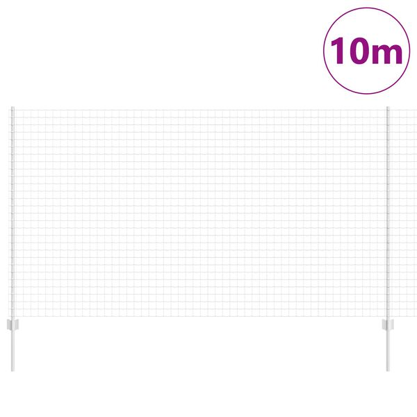 Se afișează imaginea 3 din 7