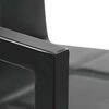 Imagine in miniatură a produsului 6 din 9