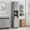 Imagine in miniatură a produsului 2 din 10
