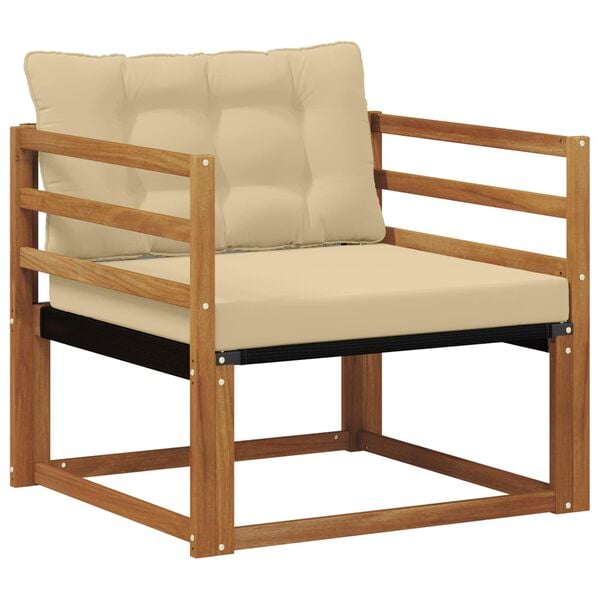 Se afișează imaginea 1 din 10