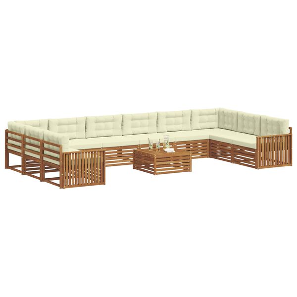 Se afișează imaginea 3 din 11