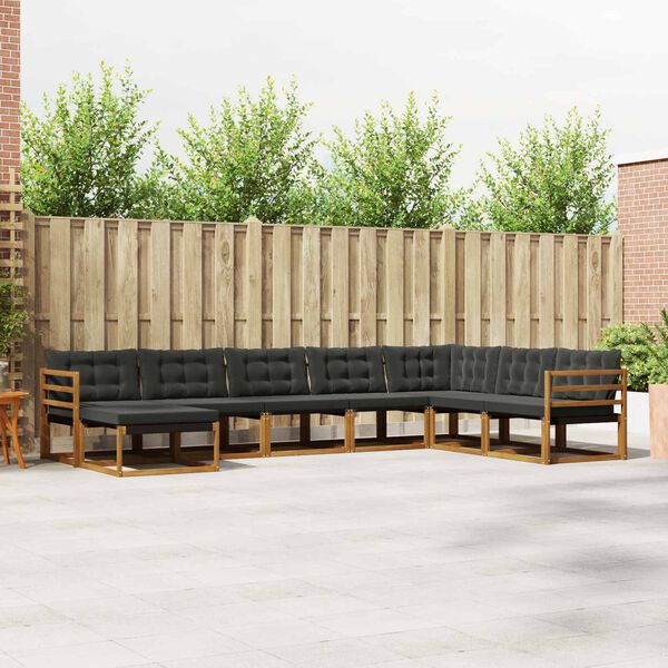 Se afișează imaginea 2 din 15