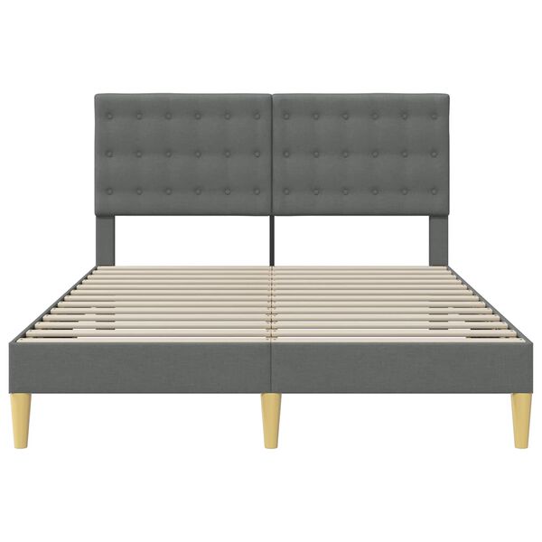 Se afișează imaginea 4 din 10