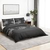 Imagine in miniatură a produsului 2 din 6