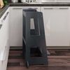 Imagine in miniatură a produsului 2 din 8