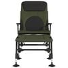 Imagine in miniatură a produsului 3 din 12