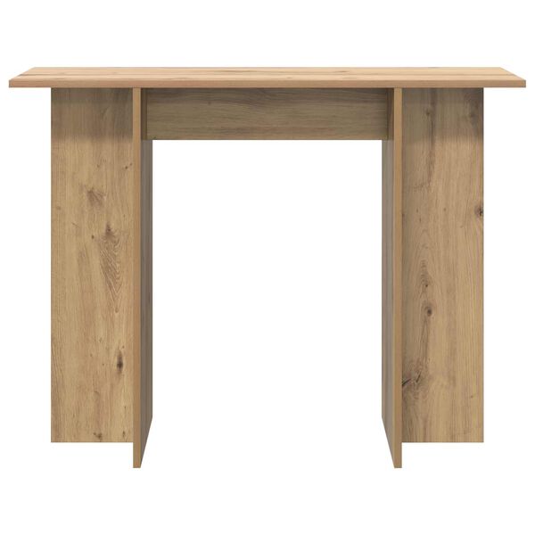 Se afișează imaginea 3 din 7