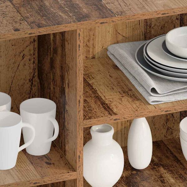 Se afișează imaginea 4 din 11