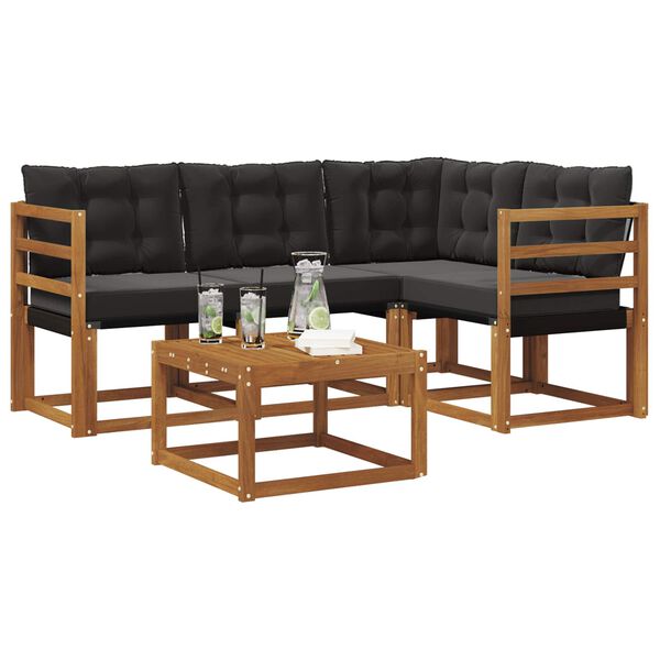 Se afișează imaginea 3 din 12