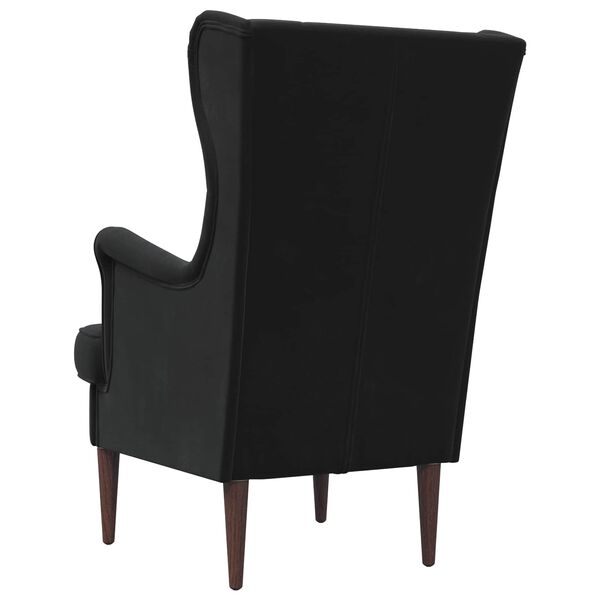 Se afișează imaginea 4 din 9