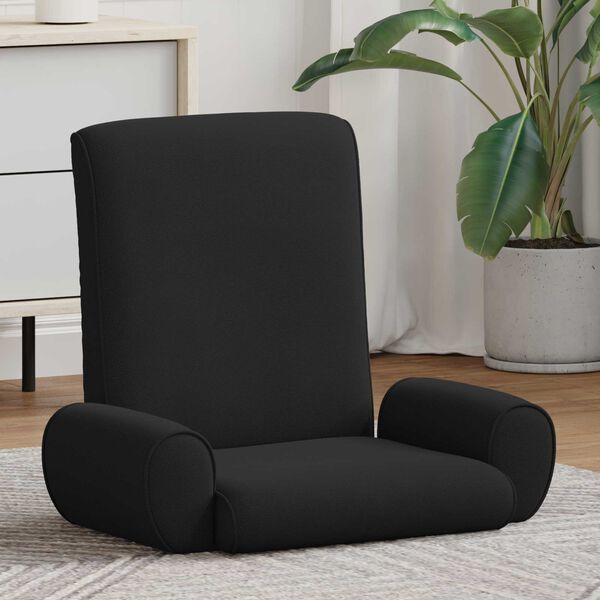 Se afișează imaginea 3 din 11