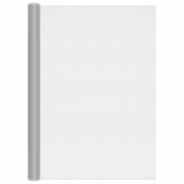 Se afișează imaginea 3 din 5