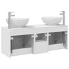 Imagine in miniatură a produsului 8 din 13