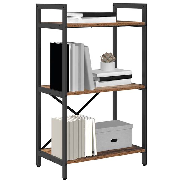 Se afișează imaginea 3 din 12