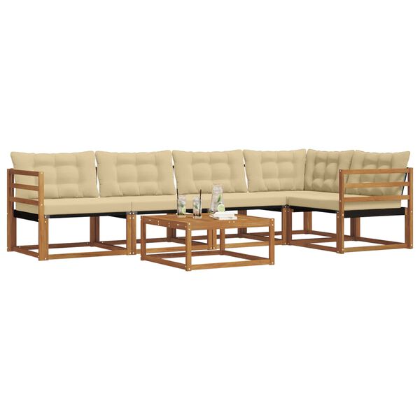 Se afișează imaginea 3 din 16