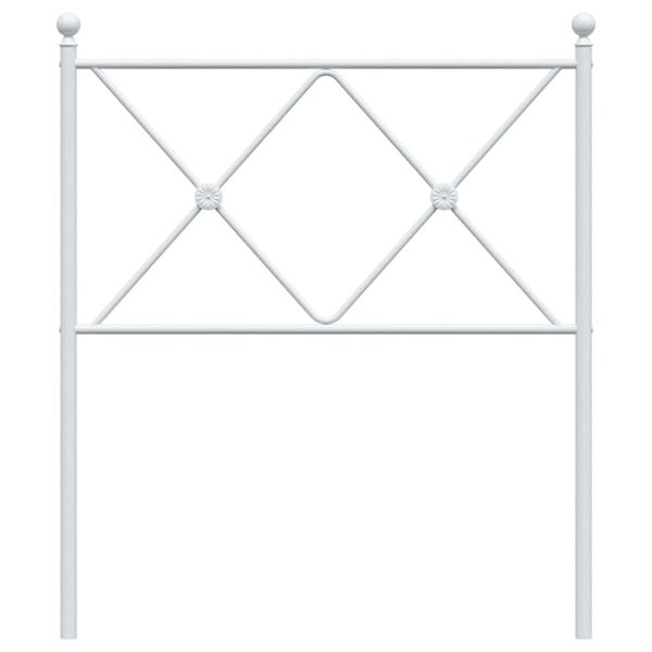 Se afișează imaginea 4 din 6