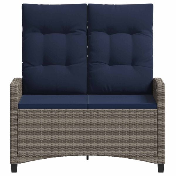 Se afișează imaginea 4 din 13